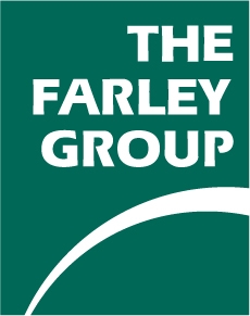 The Farley Group Blog